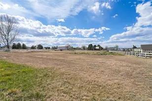 14871 Mariposa Ct, Westminster, CO 80023 - Photo 30