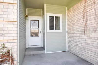 6235 Gemfield Drive, Colorado Springs, CO 80918 - Photo 4