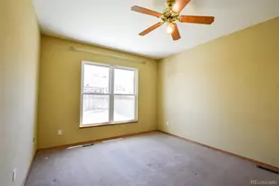 6235 Gemfield Dr, Colorado Springs, CO 80918 - Photo 12