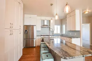 6235 Gemfield Dr, Colorado Springs, CO 80918 - Photo 6