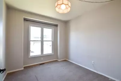 6235 Gemfield Drive, Colorado Springs, CO 80918 - Photo 16