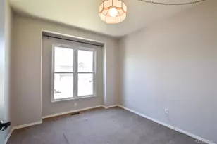 6235 Gemfield Dr, Colorado Springs, CO 80918 - Photo 16