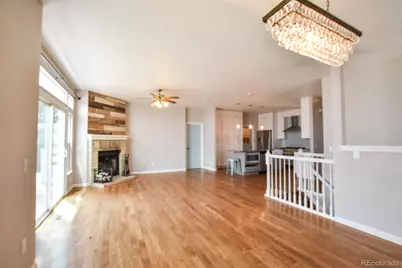 6235 Gemfield Drive, Colorado Springs, CO 80918 - Photo 10