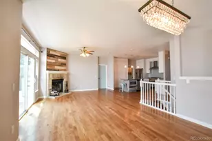 6235 Gemfield Dr, Colorado Springs, CO 80918 - Photo 10