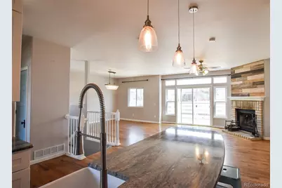 6235 Gemfield Drive, Colorado Springs, CO 80918 - Photo 8