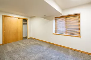 6235 Gemfield Dr, Colorado Springs, CO 80918 - Photo 22