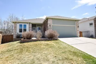 6235 Gemfield Dr, Colorado Springs, CO 80918 - Photo 1