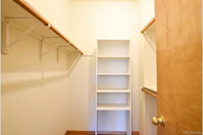 6235 Gemfield Drive, Colorado Springs, CO 80918 - Photo 14