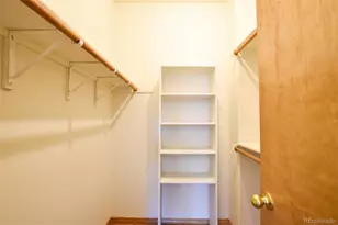 6235 Gemfield Dr, Colorado Springs, CO 80918 - Photo 14