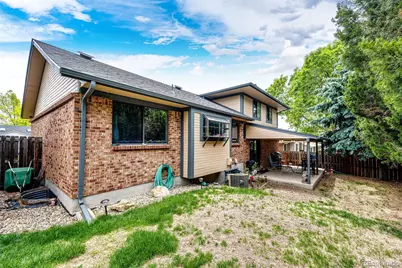2303 S Eldridge Court, Denver, CO 80228 - Photo 14
