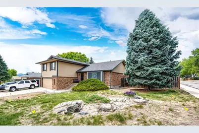 2303 S Eldridge Court, Denver, CO 80228 - Photo 2