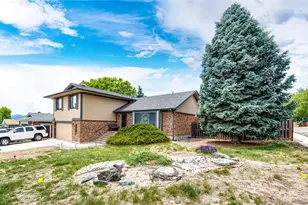 2303 S Eldridge Ct, Lakewood, CO 80228 - Photo 2