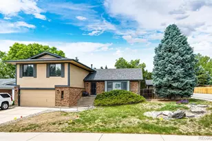 2303 S Eldridge Ct, Denver, CO 80228 - Photo 1