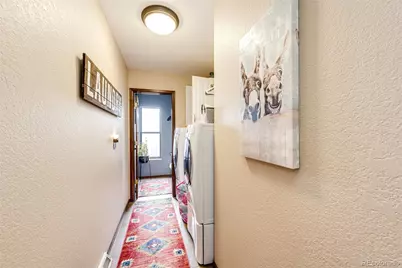 2303 S Eldridge Court, Denver, CO 80228 - Photo 8