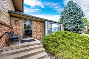 2303 S Eldridge Ct, Lakewood, CO 80228 - Photo 4