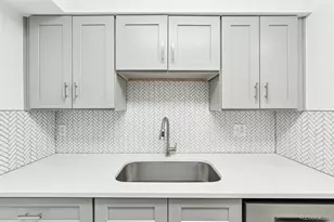 5995 W Hampden Ave, Denver, CO 80227 - Photo 6