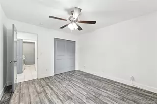 5995 W Hampden Ave, Denver, CO 80227 - Photo 24