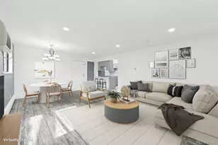 5995 W Hampden Ave, Denver, CO 80227 - Photo 12