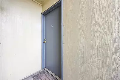 5995 W Hampden Avenue #5I, Denver, CO 80227 - Photo 28