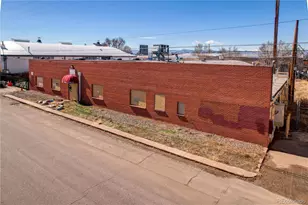 2345 S Delaware St, Denver, CO 80223 - Photo 1