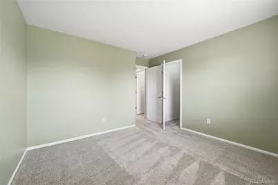 5984 E Monument Drive, Castle Rock, CO 80104 - Photo 38