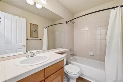 5984 E Monument Drive, Castle Rock, CO 80104 - Photo 36