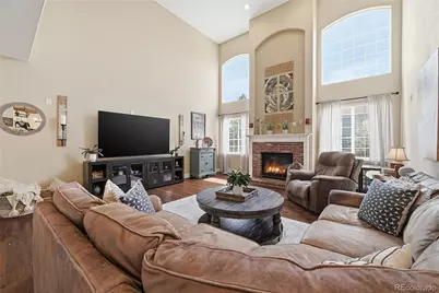 5984 E Monument Drive, Castle Rock, CO 80104 - Photo 14