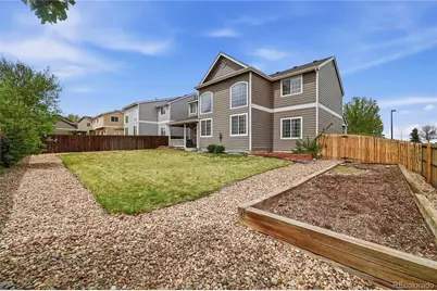 5984 E Monument Drive, Castle Rock, CO 80104 - Photo 48