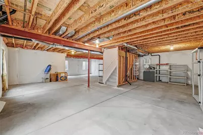 5984 E Monument Drive, Castle Rock, CO 80104 - Photo 42