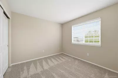 5984 E Monument Drive, Castle Rock, CO 80104 - Photo 34