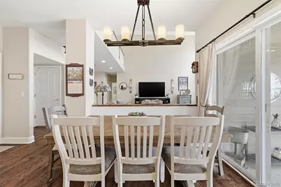 5984 E Monument Drive, Castle Rock, CO 80104 - Photo 18