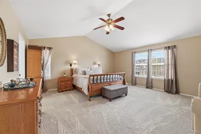 5984 E Monument Drive, Castle Rock, CO 80104 - Photo 26