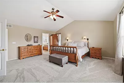 5984 E Monument Drive, Castle Rock, CO 80104 - Photo 28