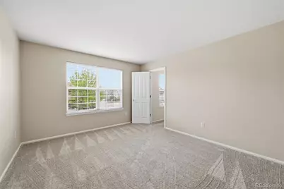 5984 E Monument Drive, Castle Rock, CO 80104 - Photo 32
