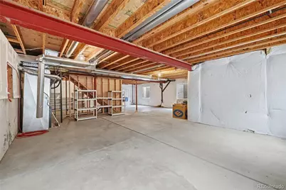 5984 E Monument Drive, Castle Rock, CO 80104 - Photo 44