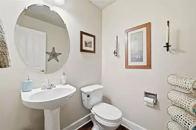 5984 E Monument Drive, Castle Rock, CO 80104 - Photo 24