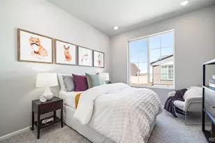 5022 N Tempe St, Aurora, CO 80019 - Photo 28