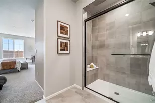 5022 N Tempe St, Aurora, CO 80019 - Photo 24