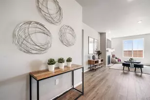 5022 N Tempe St, Aurora, CO 80019 - Photo 16