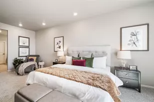 5022 N Tempe St, Aurora, CO 80019 - Photo 20