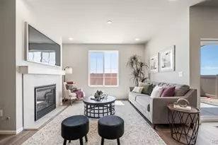 5022 N Tempe St, Aurora, CO 80019 - Photo 12