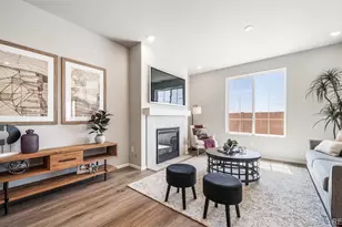 5022 N Tempe St, Aurora, CO 80019 - Photo 14
