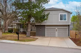 3737 S Walden St, Aurora, CO 80013 - Photo 1