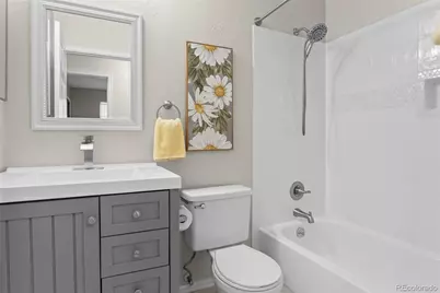 3737 S Walden Street, Aurora, CO 80013 - Photo 28