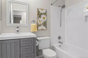 3737 S Walden St, Aurora, CO 80013 - Photo 28