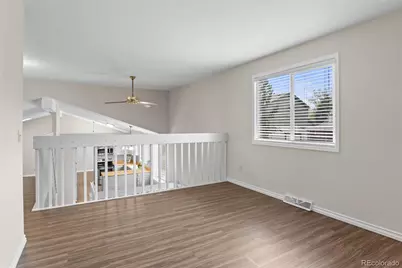 3737 S Walden Street, Aurora, CO 80013 - Photo 16