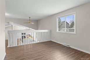 3737 S Walden St, Aurora, CO 80013 - Photo 16