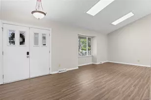 3737 S Walden St, Aurora, CO 80013 - Photo 2