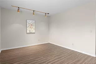 3737 S Walden St, Aurora, CO 80013 - Photo 22