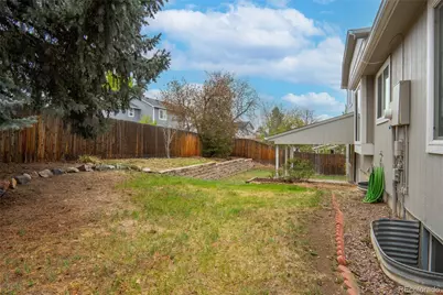3737 S Walden Street, Aurora, CO 80013 - Photo 34